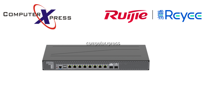 ruiページ Rui (@ccrui) / X