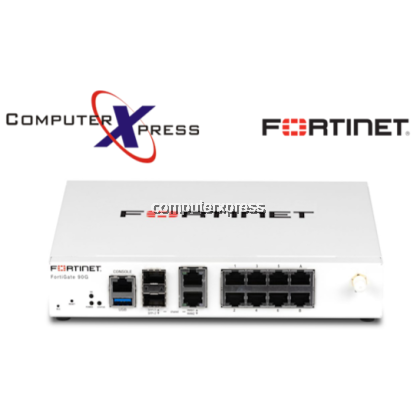 Fortigate 90G UTM Bundled 1 Year Unified Threat Protection (UTP)