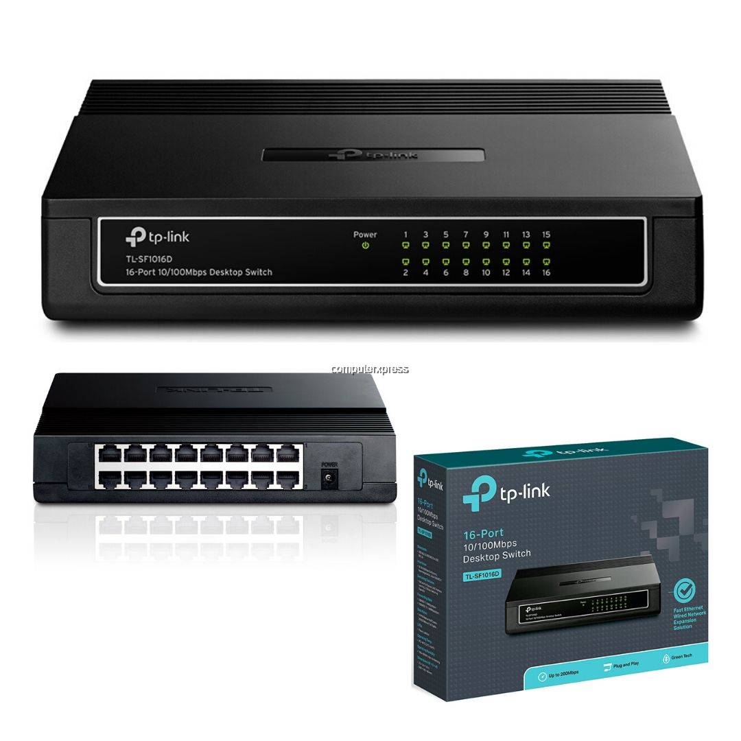 Tl sf1016d. Tp-link tl-sf1016d. hap tp-link 16-port 10100mbps tl-sf1016d. tp-link tl-sf1016ds 16 port 10100. tl-sf1016.