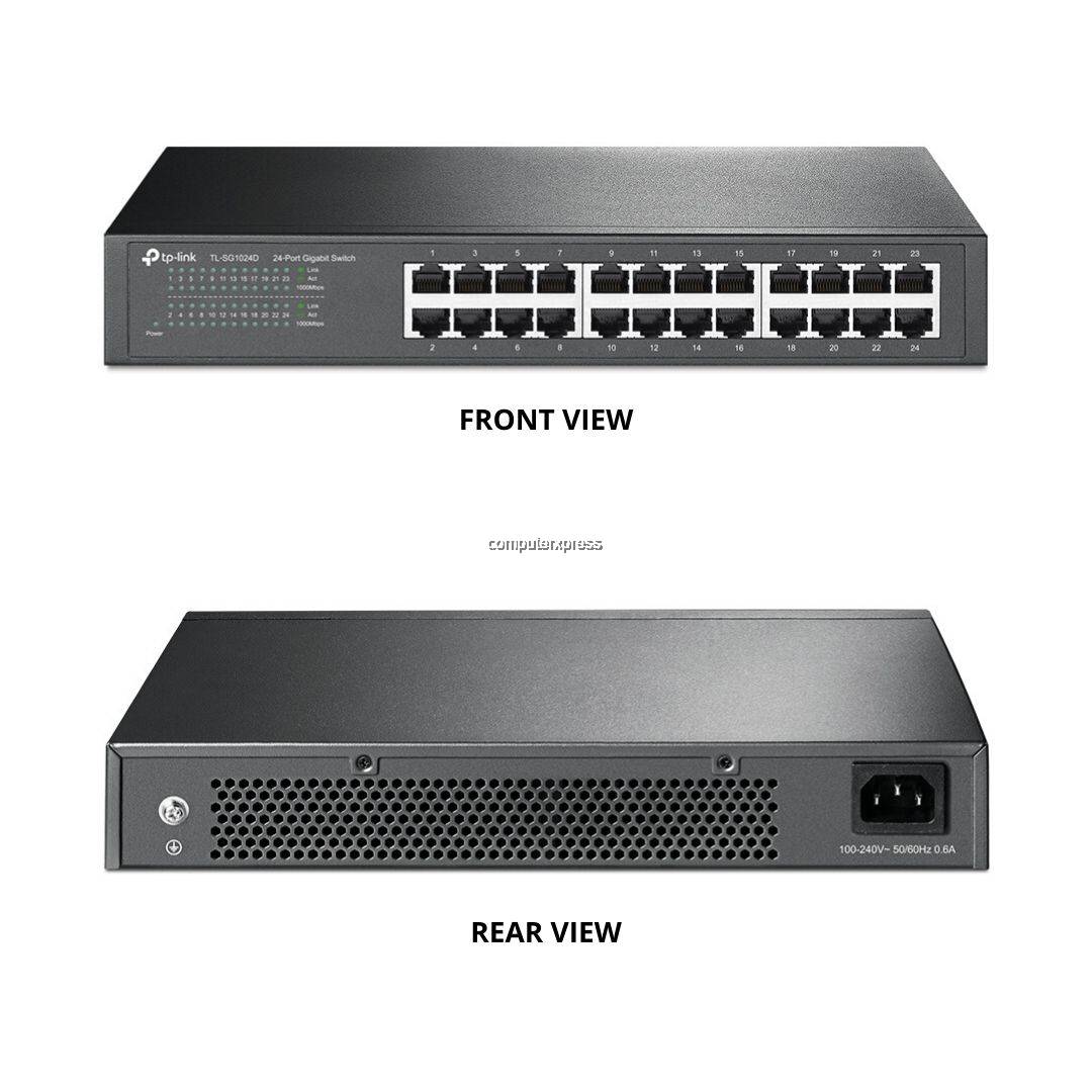 коммутатор 24-портовый гигабитный монтируемый в стойку tl-sg1024. коммутатор tl-sg1024d. коммутатор tp-link tl-sg1024 v11. Tp link коммутатор 24 порта. коммутатор tp-link sg-1024d.