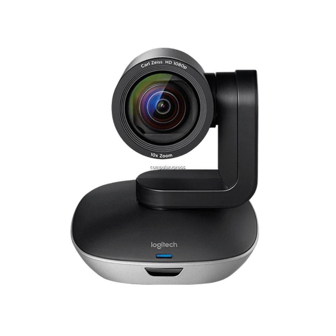 Logitech Group Video Conferencing Kit AP