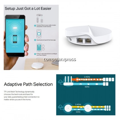 computerxpress sdn bhd