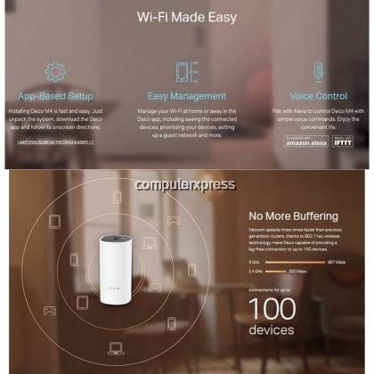 computerxpress sdn bhd