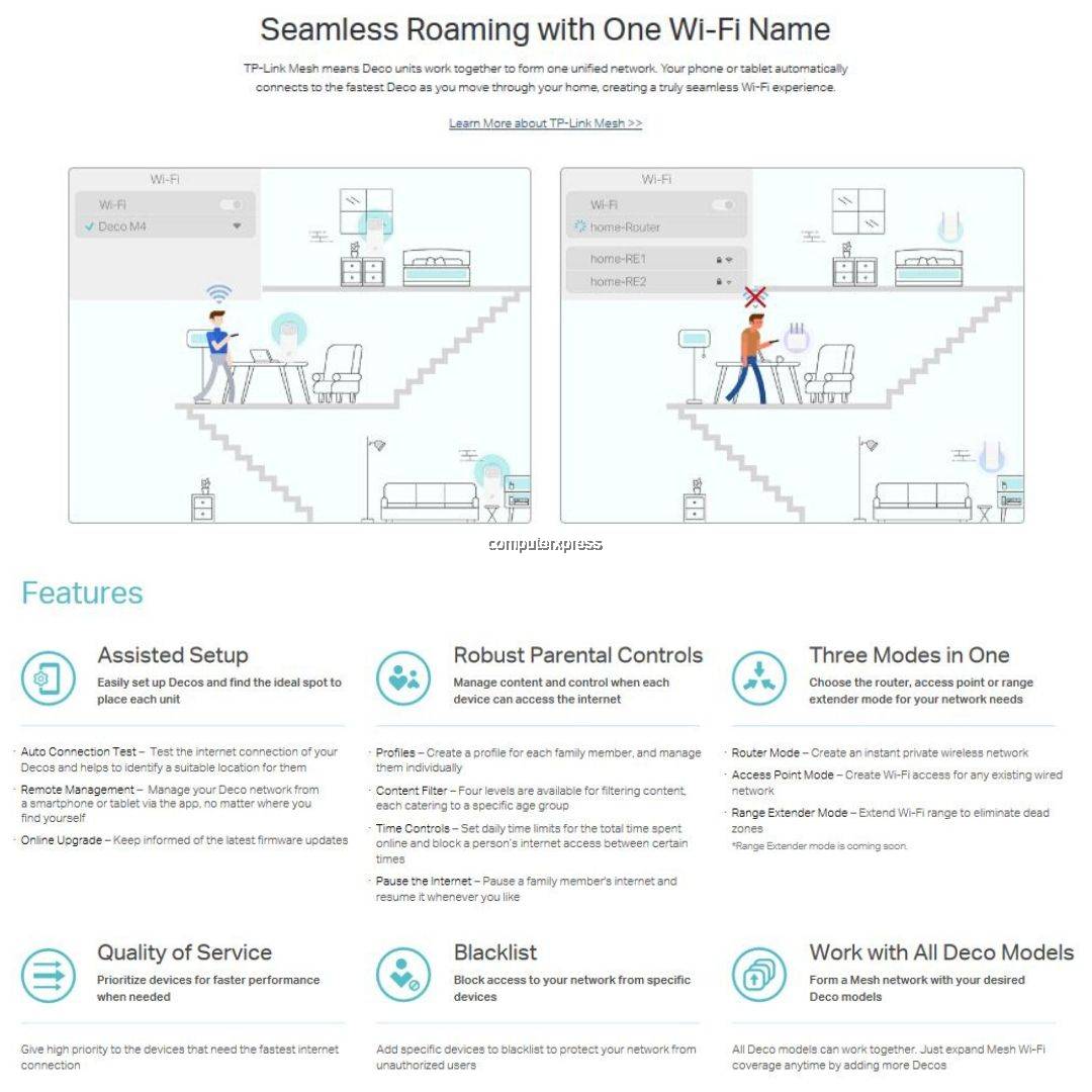 computerxpress sdn bhd