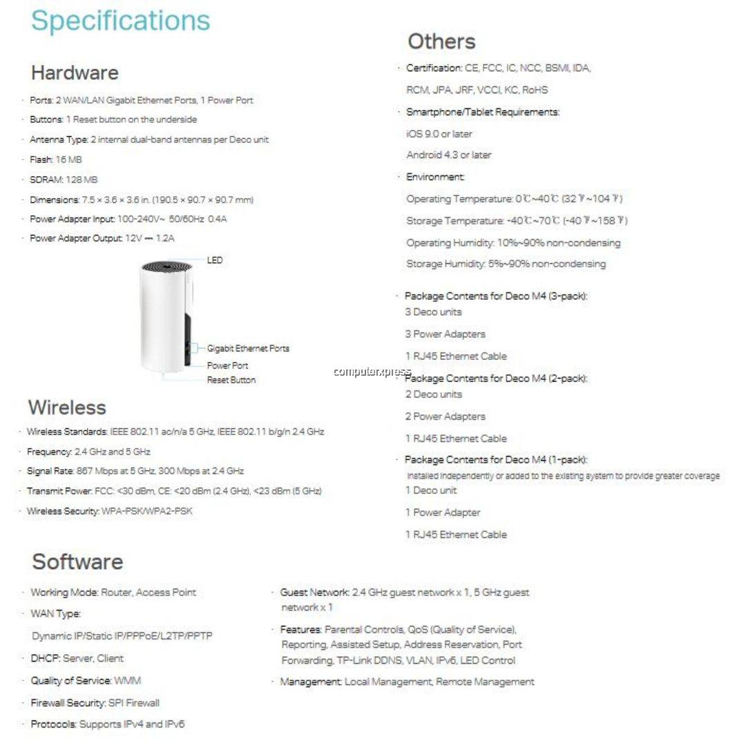 computerxpress sdn bhd