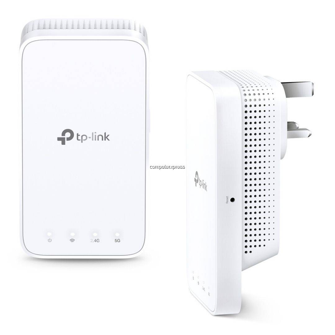 computerxpress sdn bhd