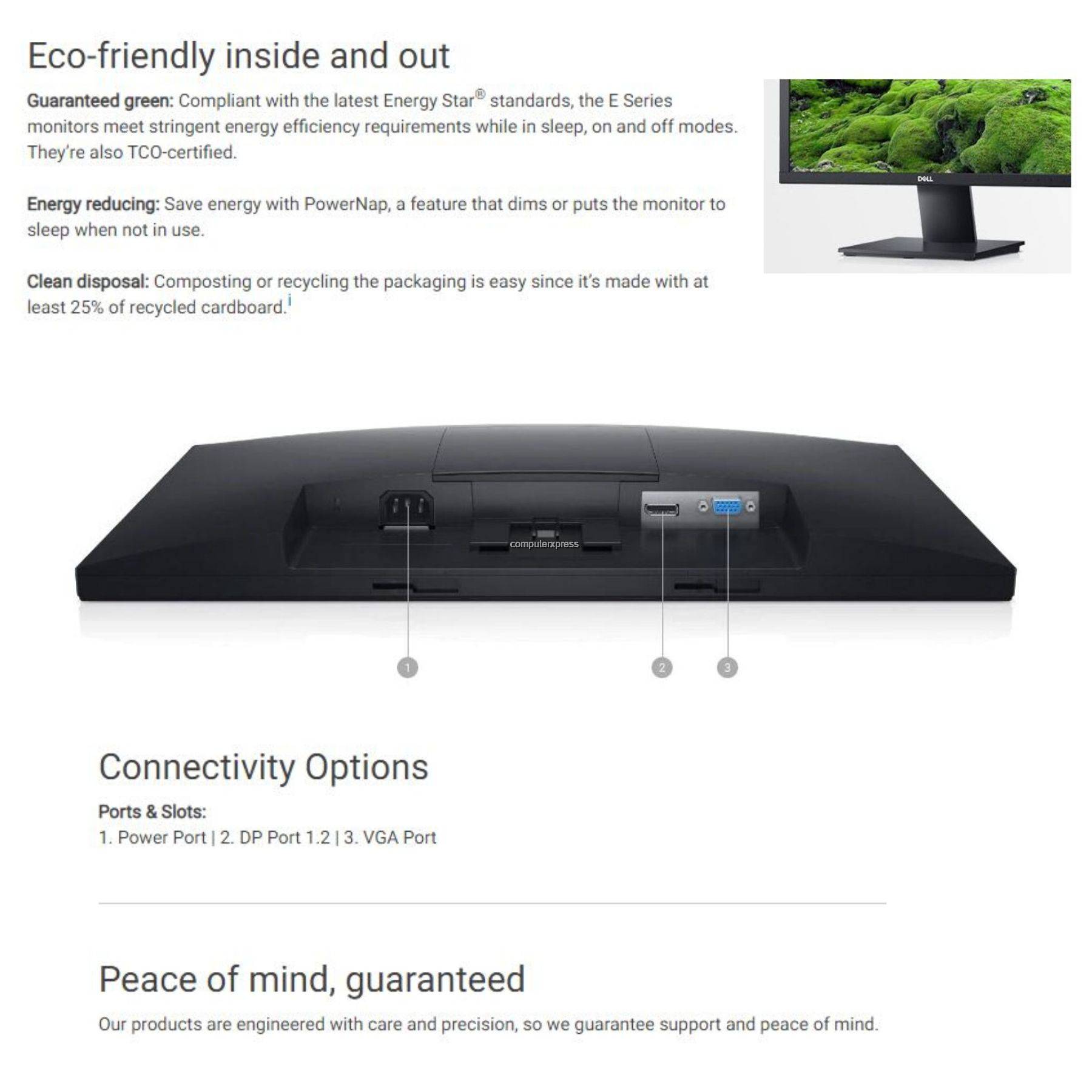 dell-e2020h-20-led-backlit-lcd-monitor