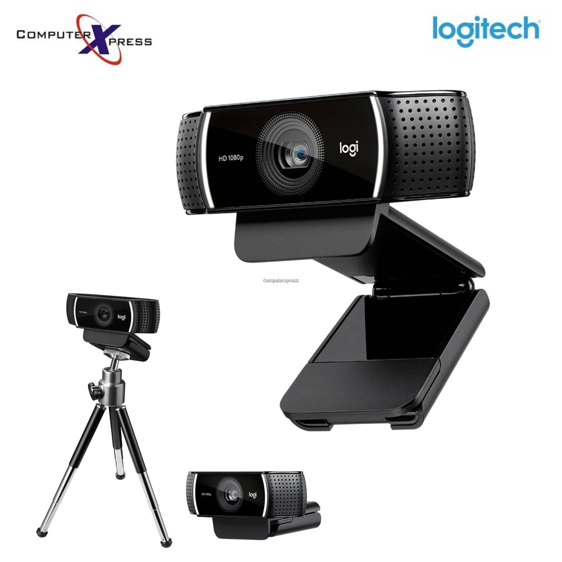 Logitech webcam c922 pro. Logitech c922. logitech stream 922 коробка оригинальная фото.