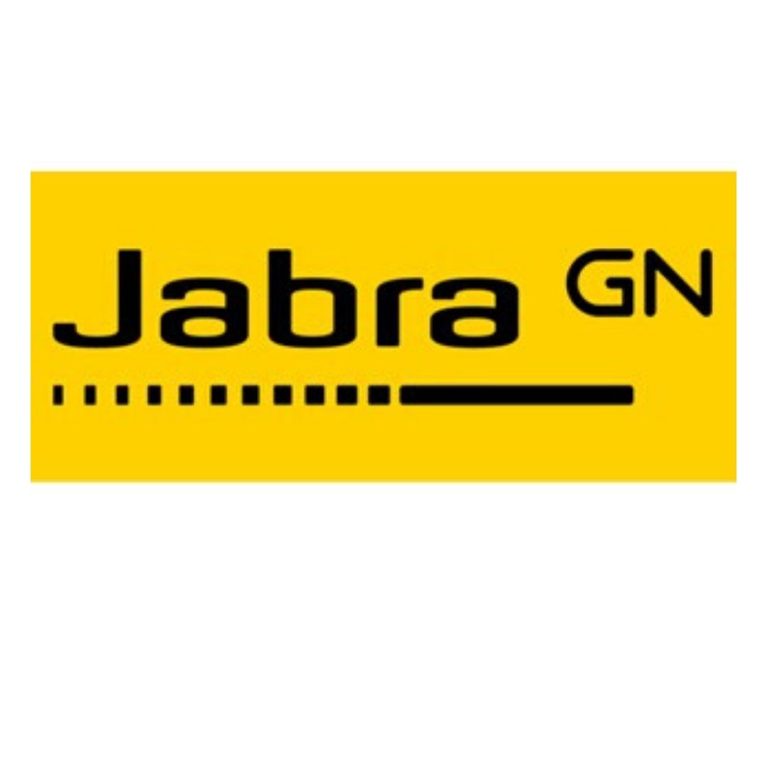Jabra