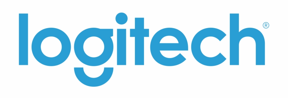 Logitech