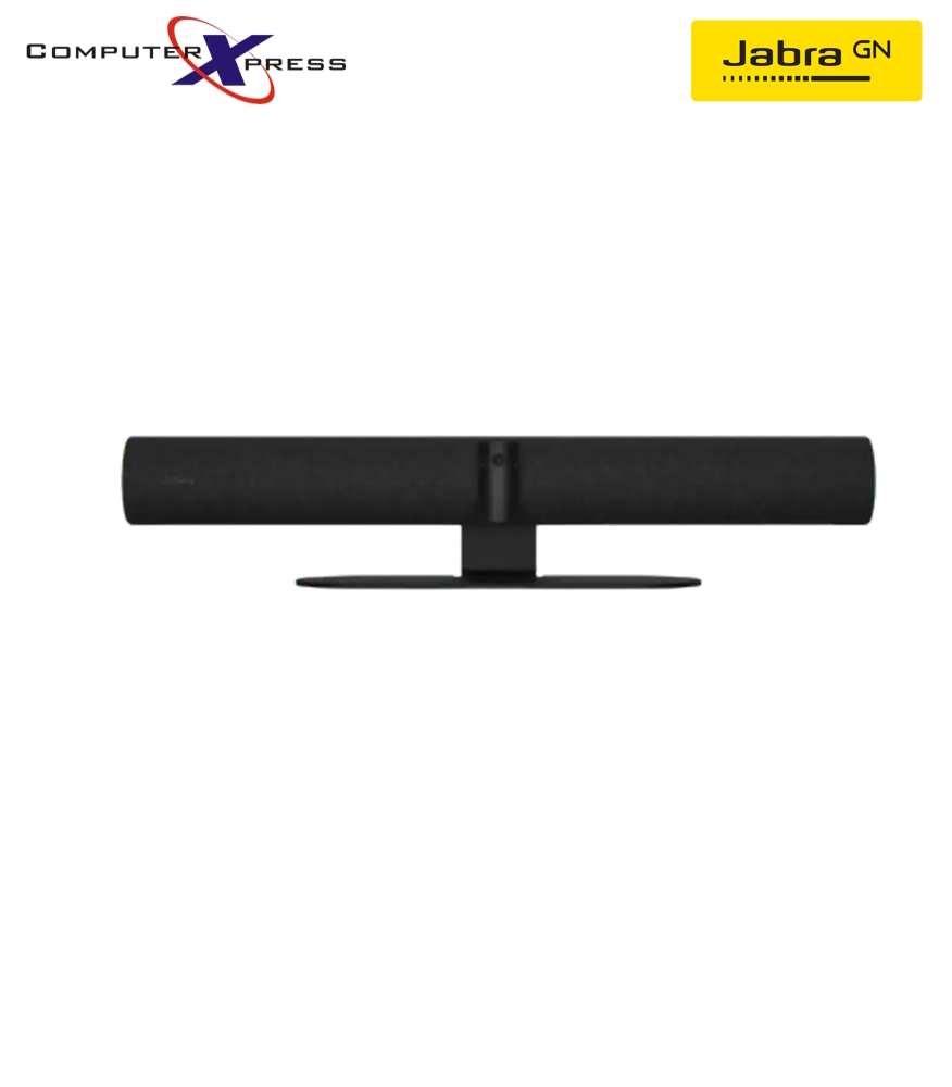 jabra-panacast-50-black